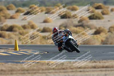 media/Feb-06-2025-Racers Edge (Thu) [[c17ed6f7b1]]/1-A Group/Session 5 (Turn 4 Exit)/